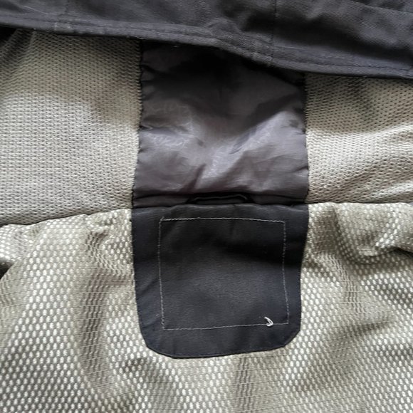 FireFly I Winter Jacket - Picture 6 of 6